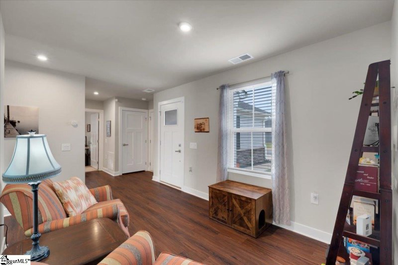 Property image 5 at 206 Wellwood Way, Piedmont, SC 29673