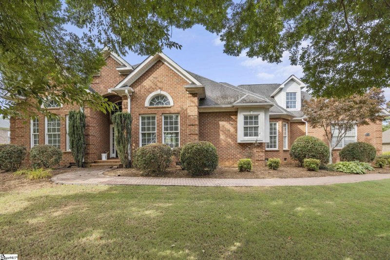 365 Island Green Lane