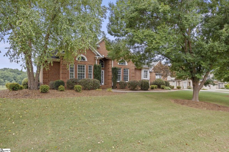 Property image 2 at 365 Island Green Lane, Inman, SC 29349