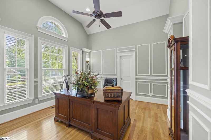 Property image 3 at 365 Island Green Lane, Inman, SC 29349