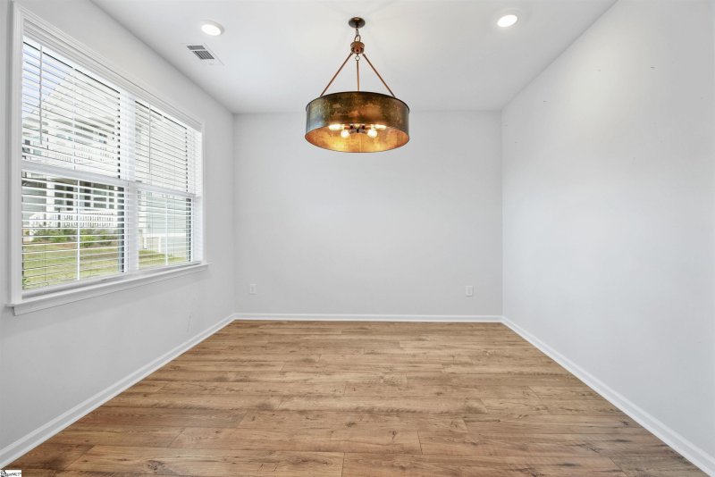 Property image 4 at 589 Backacre Court, Greer, SC 29651