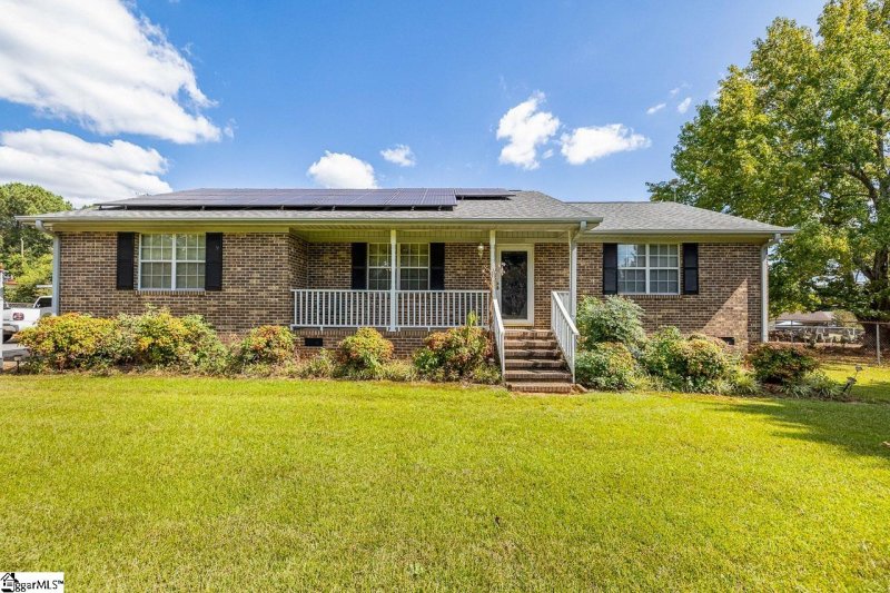 213 Ashmore Bridge Road