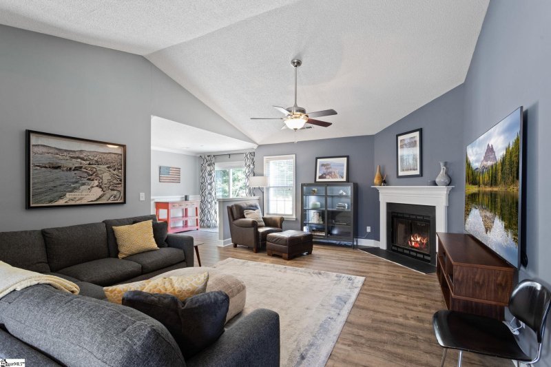 Property image 2 at 105 Laport Drive, Mauldin, SC 29662