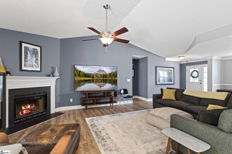 Property image 3 at 105 Laport Drive, Mauldin, SC 29662