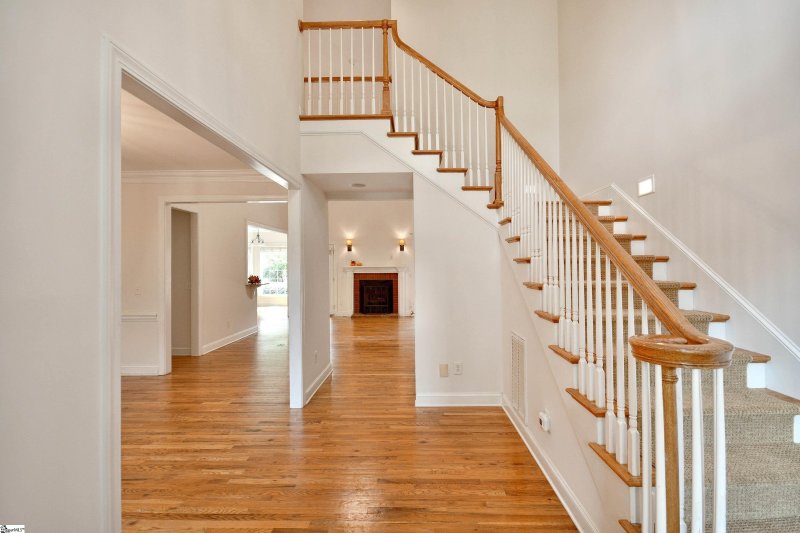 Property image 4 at 310 Montague Drive, Easley, SC 29640