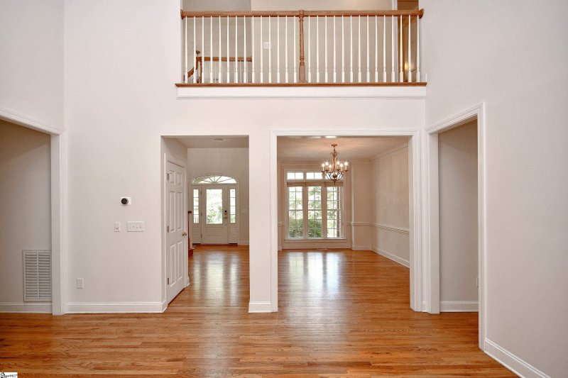 Property image 5 at 310 Montague Drive, Easley, SC 29640