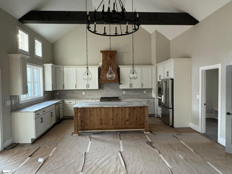 Property image 2 at 530 Bellhaven Court, Salem, SC 29676