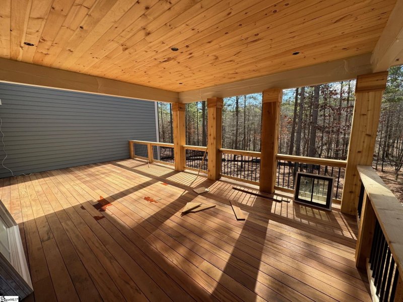 Property image 4 at 530 Bellhaven Court, Salem, SC 29676