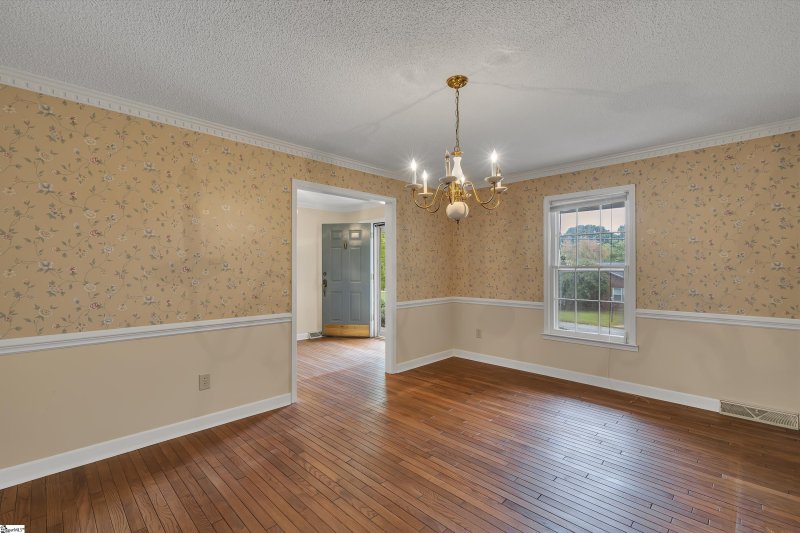 Property image 5 at 210 Spring Forest Road, Greenville, SC 29615