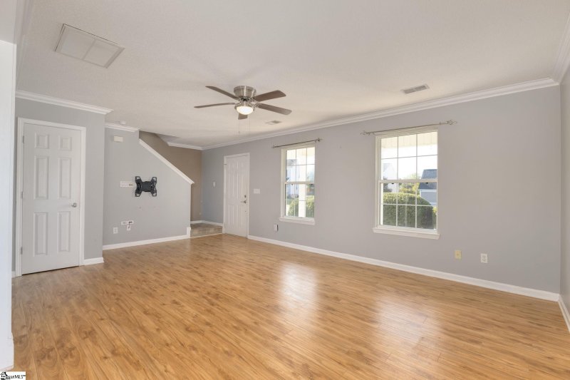 Property image 2 at 3 Torchwood Court, Greer, SC 29651