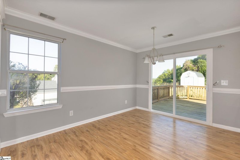 Property image 4 at 3 Torchwood Court, Greer, SC 29651