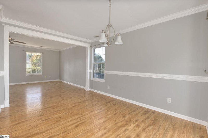 Property image 5 at 3 Torchwood Court, Greer, SC 29651