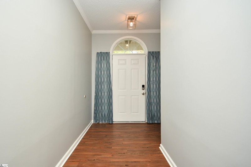 Property image 4 at 214 Ashridge Way, Simpsonville, SC 29681