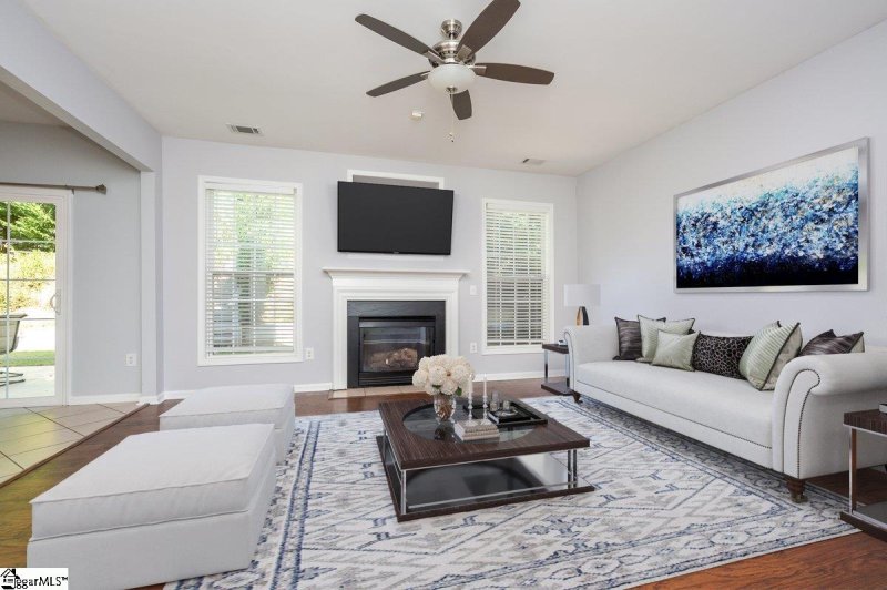 Property image 2 at 769 Terrace Creek Drive, Duncan, SC 29334