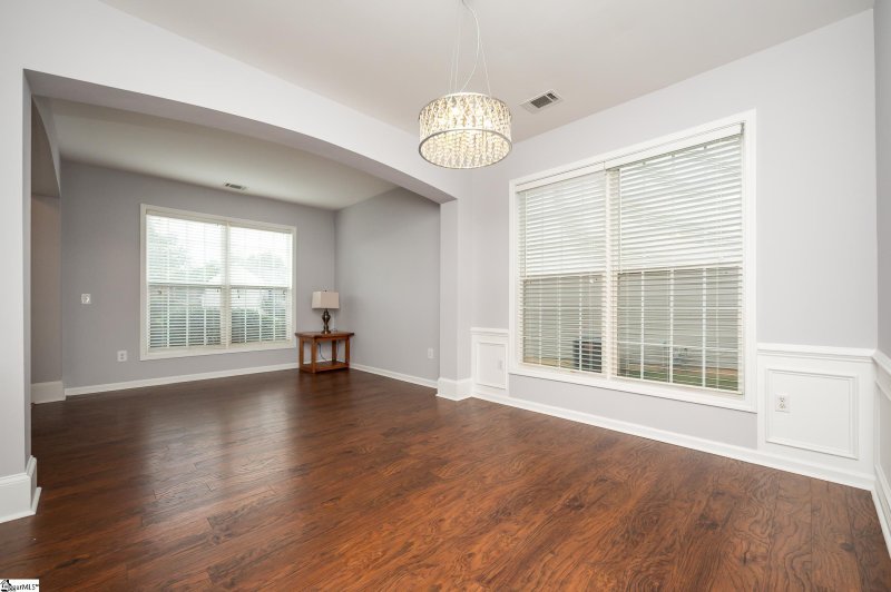 Property image 3 at 769 Terrace Creek Drive, Duncan, SC 29334