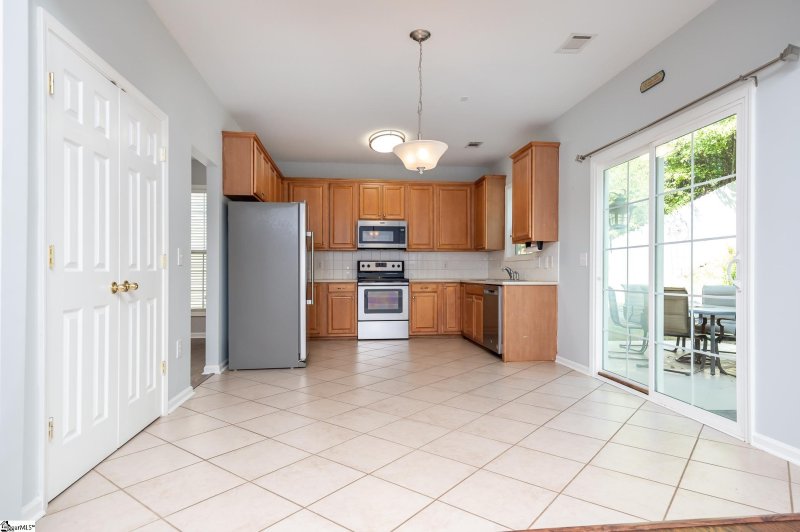 Property image 5 at 769 Terrace Creek Drive, Duncan, SC 29334