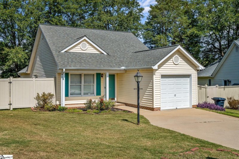 117 Brittania Circle