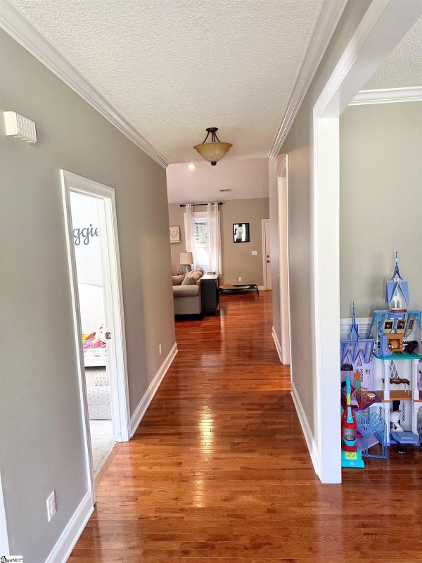 Property image 5 at 7 Duchess Court, Travelers Rest, SC 29690