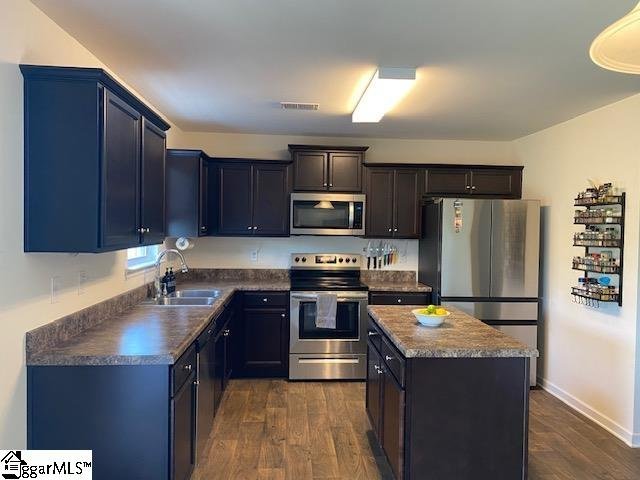 Property image 3 at 304 Willow Grove Way, Piedmont, SC 29673