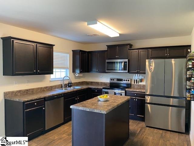 Property image 4 at 304 Willow Grove Way, Piedmont, SC 29673