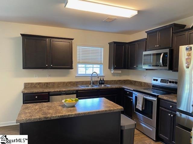 Property image 5 at 304 Willow Grove Way, Piedmont, SC 29673