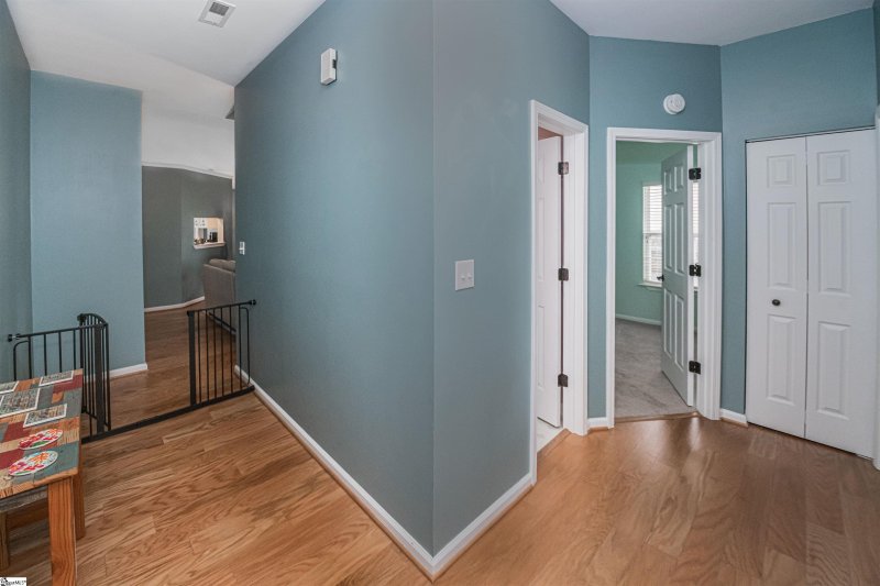 Property image 5 at 214 Big Fox Lane, Greer, SC 29650