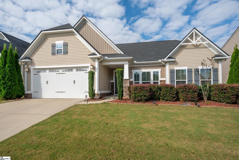 231 Chapel Hill Lane