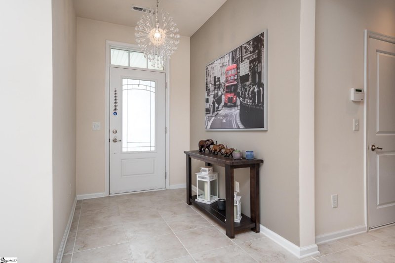 Property image 2 at 231 Chapel Hill Lane, Simpsonville, SC 29681