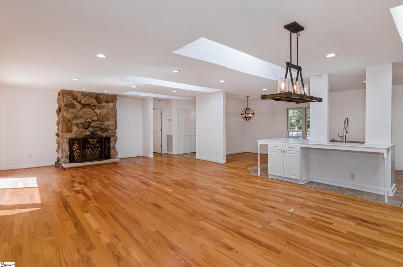 Property image 5 at 2204 Cobbs Way, Anderson, SC 29621