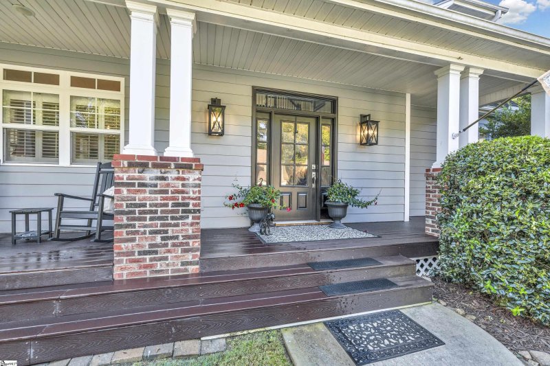 Property image 2 at 101 Martele Court, Simpsonville, SC 29680