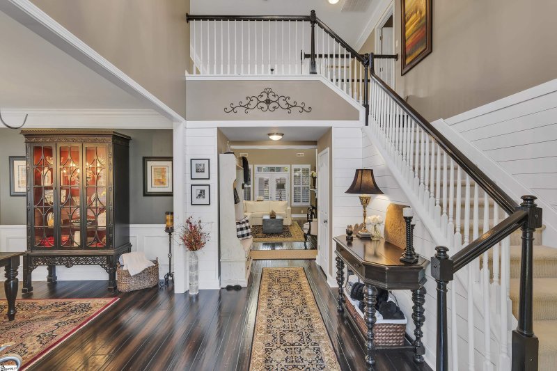 Property image 3 at 101 Martele Court, Simpsonville, SC 29680