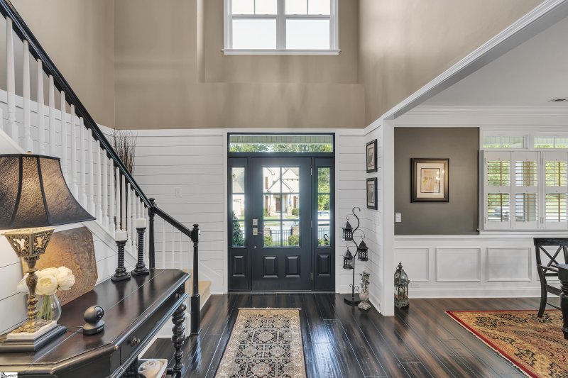 Property image 4 at 101 Martele Court, Simpsonville, SC 29680