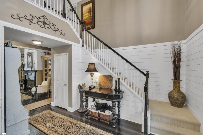 Property image 5 at 101 Martele Court, Simpsonville, SC 29680