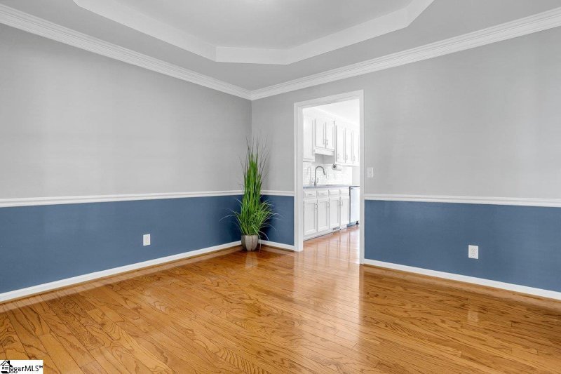 Property image 4 at 119 Treebrooke Drive, Greenville, SC 29607