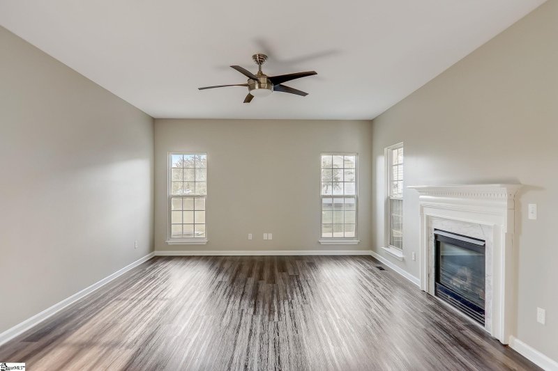 Property image 2 at 104 Ivory Glen Court, Greenville, SC 29611-7571