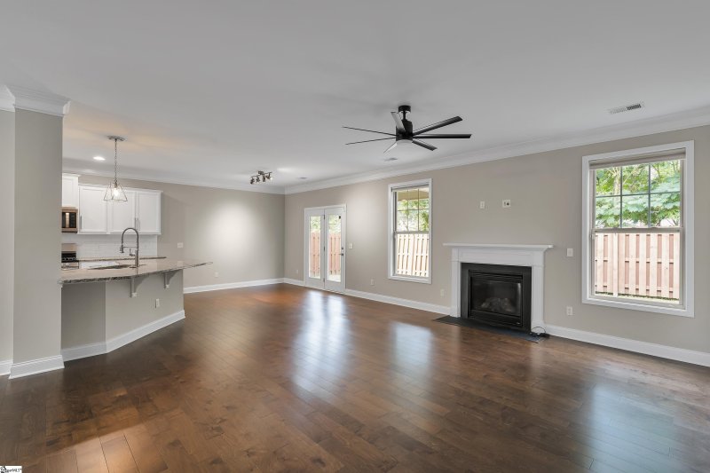 Property image 3 at 218 Talon Court, Taylors, SC 29687