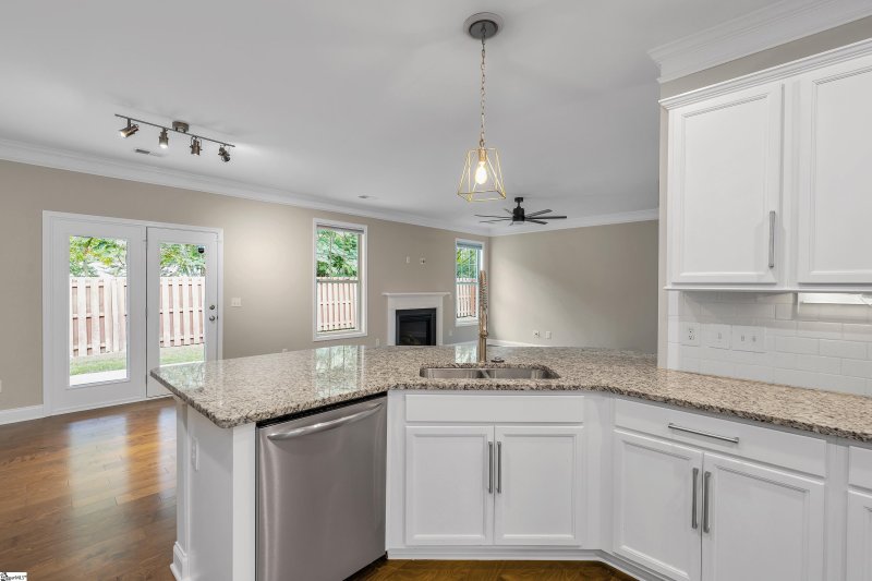 Property image 5 at 218 Talon Court, Taylors, SC 29687