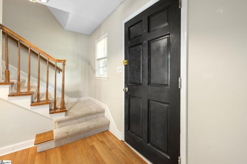 Property image 3 at 5048 Maplewood Drive, Greenville, SC 29615