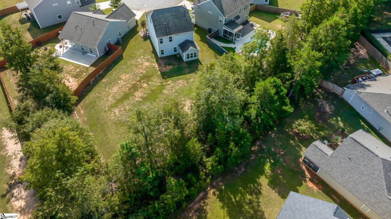 Property image 3 at 210 Talisker Way, Greenville, SC 29607