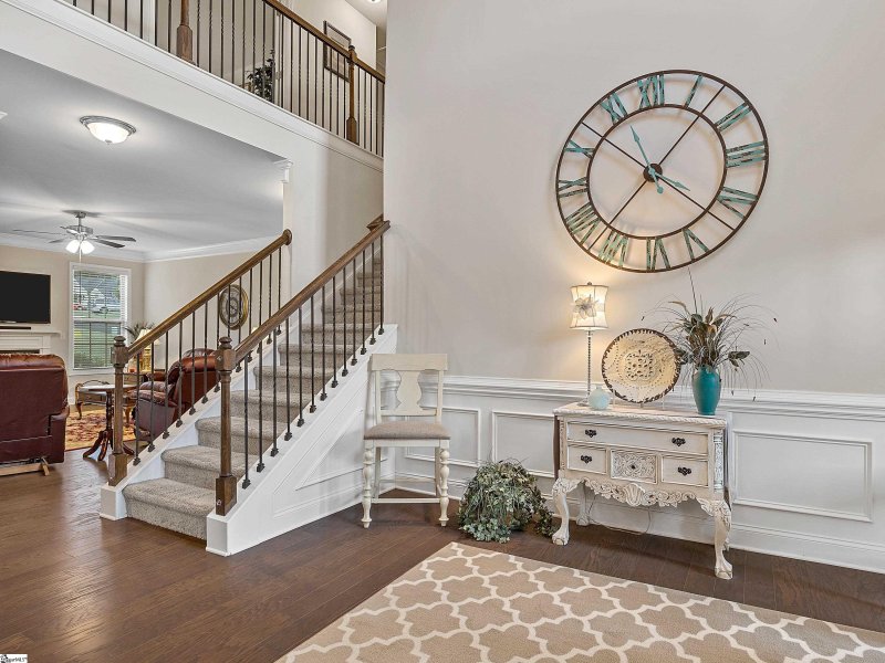 Property image 5 at 636 Diamond Ridge Way, Duncan, SC 29334