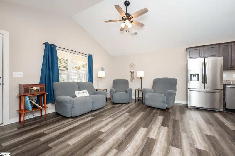 Property image 4 at 117 Shaw Street, Fountain Inn, SC 29644