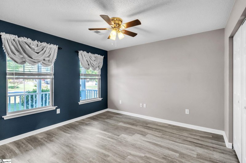 Property image 4 at 301 Bloomfield Court, Moore, SC 29369