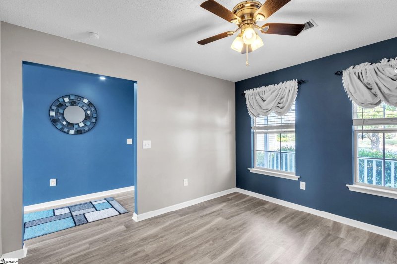 Property image 5 at 301 Bloomfield Court, Moore, SC 29369