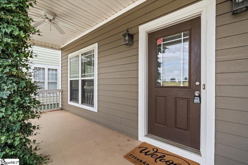 Property image 4 at 12 Marquette Road, Simpsonville, SC 29680