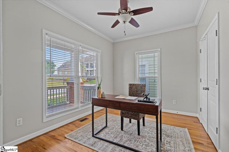Property image 5 at 12 Marquette Road, Simpsonville, SC 29680