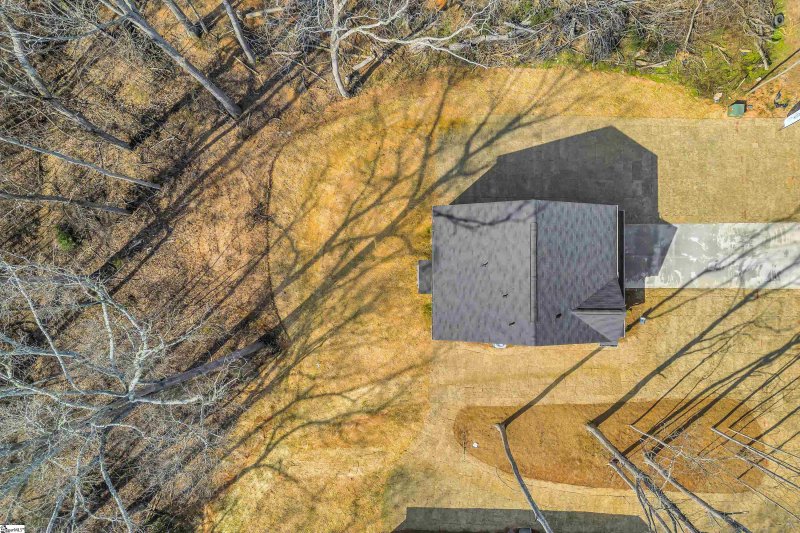 Property image 2 at 108 Heather Glen, Clinton, SC 29325