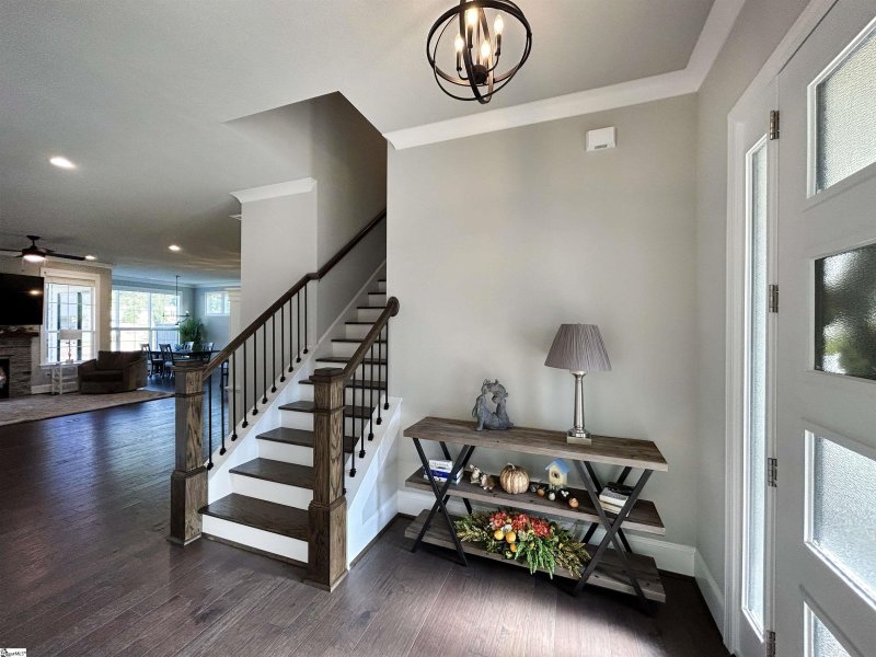 Property image 5 at 100 Ridan Road, Mauldin, SC 29662
