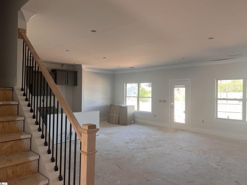 Property image 4 at 410 Rolling Waters Drive, Greenville, SC 29605