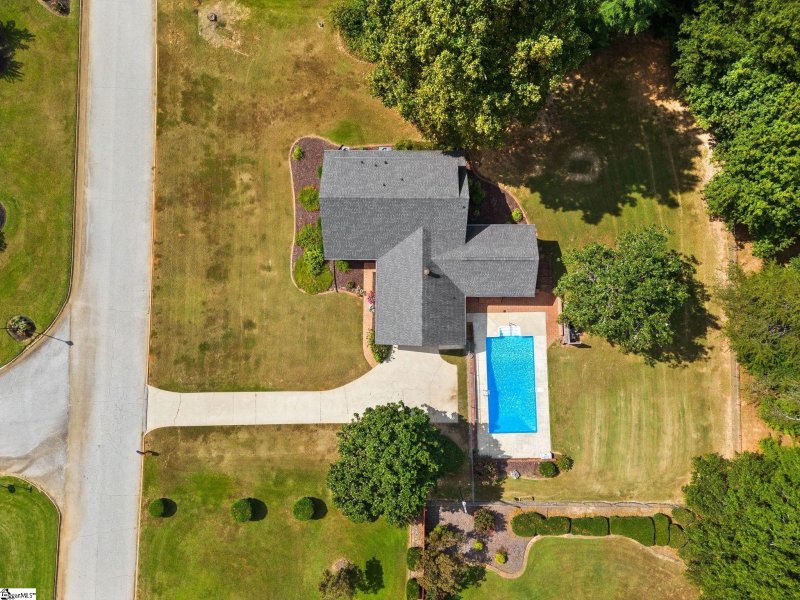 Property image 2 at 104 Frederick Street, Greer, SC 29651