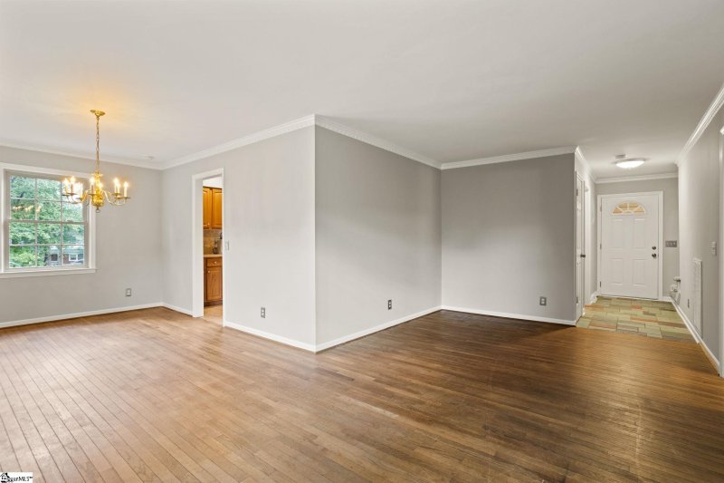 Property image 4 at 104 Frederick Street, Greer, SC 29651